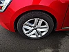 Renault Clio V 1.0 TCE 100 BUSINESS thumbnail