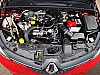 Renault Clio V 1.0 TCE 100 BUSINESS thumbnail