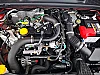 Renault Clio V 1.0 TCE 100 BUSINESS thumbnail