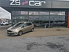 Ford C-max II (2) 1.5 TDCI 120 S&amp;S TREND BUSINESS POWERSHIFT thumbnail