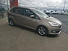 Ford C-max II (2) 1.5 TDCI 120 S&amp;S TREND BUSINESS POWERSHIFT thumbnail