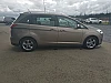 Ford C-max II (2) 1.5 TDCI 120 S&amp;S TREND BUSINESS POWERSHIFT thumbnail