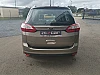 Ford C-max II (2) 1.5 TDCI 120 S&amp;S TREND BUSINESS POWERSHIFT thumbnail