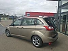 Ford C-max II (2) 1.5 TDCI 120 S&amp;S TREND BUSINESS POWERSHIFT thumbnail