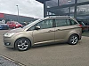Ford C-max II (2) 1.5 TDCI 120 S&amp;S TREND BUSINESS POWERSHIFT thumbnail