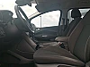 Ford C-max II (2) 1.5 TDCI 120 S&amp;S TREND BUSINESS POWERSHIFT thumbnail