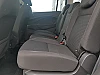 Ford C-max II (2) 1.5 TDCI 120 S&amp;S TREND BUSINESS POWERSHIFT thumbnail