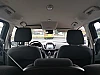 Ford C-max II (2) 1.5 TDCI 120 S&amp;S TREND BUSINESS POWERSHIFT thumbnail