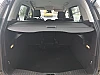 Ford C-max II (2) 1.5 TDCI 120 S&amp;S TREND BUSINESS POWERSHIFT thumbnail