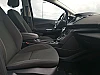 Ford C-max II (2) 1.5 TDCI 120 S&amp;S TREND BUSINESS POWERSHIFT thumbnail