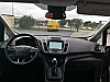 Ford C-max II (2) 1.5 TDCI 120 S&amp;S TREND BUSINESS POWERSHIFT thumbnail