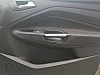 Ford C-max II (2) 1.5 TDCI 120 S&amp;S TREND BUSINESS POWERSHIFT thumbnail