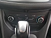 Ford C-max II (2) 1.5 TDCI 120 S&amp;S TREND BUSINESS POWERSHIFT thumbnail