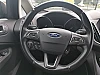 Ford C-max II (2) 1.5 TDCI 120 S&amp;S TREND BUSINESS POWERSHIFT thumbnail