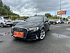 Audi A3 III (2) BERLINE 30 TFSI 116 SPORT LIMITED thumbnail
