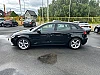 Audi A3 III (2) BERLINE 30 TFSI 116 SPORT LIMITED thumbnail