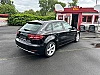 Audi A3 III (2) BERLINE 30 TFSI 116 SPORT LIMITED thumbnail