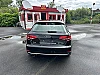 Audi A3 III (2) BERLINE 30 TFSI 116 SPORT LIMITED thumbnail