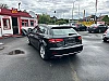 Audi A3 III (2) BERLINE 30 TFSI 116 SPORT LIMITED thumbnail