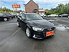 Audi A3 III (2) BERLINE 30 TFSI 116 SPORT LIMITED thumbnail