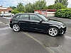 Audi A3 III (2) BERLINE 30 TFSI 116 SPORT LIMITED thumbnail