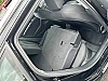 Audi A3 III (2) BERLINE 30 TFSI 116 SPORT LIMITED thumbnail