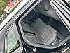 Audi A3 III (2) BERLINE 30 TFSI 116 SPORT LIMITED thumbnail