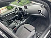 Audi A3 III (2) BERLINE 30 TFSI 116 SPORT LIMITED thumbnail