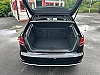 Audi A3 III (2) BERLINE 30 TFSI 116 SPORT LIMITED thumbnail