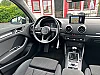 Audi A3 III (2) BERLINE 30 TFSI 116 SPORT LIMITED thumbnail