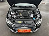 Audi A3 III (2) BERLINE 30 TFSI 116 SPORT LIMITED thumbnail