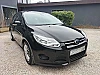 Ford Focus 1.0 EcoBoost Tech - Petit Budget Economique - Garantie 12 Mois avec Entretien Effectué - Dispo Rapide - Zone LEZ Ok thumbnail