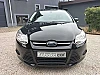 Ford Focus 1.0 EcoBoost Tech - Petit Budget Economique - Garantie 12 Mois avec Entretien Effectué - Dispo Rapide - Zone LEZ Ok thumbnail