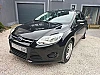 Ford Focus 1.0 EcoBoost Tech - Petit Budget Economique - Garantie 12 Mois avec Entretien Effectué - Dispo Rapide - Zone LEZ Ok thumbnail
