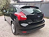 Ford Focus 1.0 EcoBoost Tech - Petit Budget Economique - Garantie 12 Mois avec Entretien Effectué - Dispo Rapide - Zone LEZ Ok thumbnail