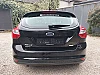 Ford Focus 1.0 EcoBoost Tech - Petit Budget Economique - Garantie 12 Mois avec Entretien Effectué - Dispo Rapide - Zone LEZ Ok thumbnail