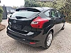 Ford Focus 1.0 EcoBoost Tech - Petit Budget Economique - Garantie 12 Mois avec Entretien Effectué - Dispo Rapide - Zone LEZ Ok thumbnail