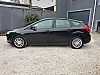 Ford Focus 1.0 EcoBoost Tech - Petit Budget Economique - Garantie 12 Mois avec Entretien Effectué - Dispo Rapide - Zone LEZ Ok thumbnail