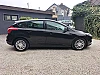 Ford Focus 1.0 EcoBoost Tech - Petit Budget Economique - Garantie 12 Mois avec Entretien Effectué - Dispo Rapide - Zone LEZ Ok thumbnail