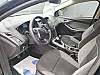 Ford Focus 1.0 EcoBoost Tech - Petit Budget Economique - Garantie 12 Mois avec Entretien Effectué - Dispo Rapide - Zone LEZ Ok thumbnail