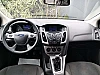 Ford Focus 1.0 EcoBoost Tech - Petit Budget Economique - Garantie 12 Mois avec Entretien Effectué - Dispo Rapide - Zone LEZ Ok thumbnail