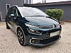 Citroen Grand C4 SpaceTourer 1.2 Shine S - Idéal Famille 7 Places Automatique - Garantie 12 Mois avec Entretien Effectué - Dispo Rapide - Zone LEZ Ok thumbnail