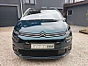 Citroen Grand C4 SpaceTourer 1.2 Shine S - Idéal Famille 7 Places Automatique - Garantie 12 Mois avec Entretien Effectué - Dispo Rapide - Zone LEZ Ok thumbnail