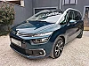 Citroen Grand C4 SpaceTourer 1.2 Shine S - Idéal Famille 7 Places Automatique - Garantie 12 Mois avec Entretien Effectué - Dispo Rapide - Zone LEZ Ok thumbnail