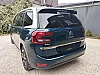 Citroen Grand C4 SpaceTourer 1.2 Shine S - Idéal Famille 7 Places Automatique - Garantie 12 Mois avec Entretien Effectué - Dispo Rapide - Zone LEZ Ok thumbnail