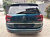 Citroen Grand C4 SpaceTourer 1.2 Shine S - Idéal Famille 7 Places Automatique - Garantie 12 Mois avec Entretien Effectué - Dispo Rapide - Zone LEZ Ok thumbnail