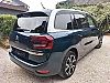 Citroen Grand C4 SpaceTourer 1.2 Shine S - Idéal Famille 7 Places Automatique - Garantie 12 Mois avec Entretien Effectué - Dispo Rapide - Zone LEZ Ok thumbnail