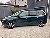 Citroen Grand C4 SpaceTourer 1.2 Shine S - Idéal Famille 7 Places Automatique - Garantie 12 Mois avec Entretien Effectué - Dispo Rapide - Zone LEZ Ok thumbnail