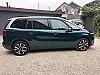 Citroen Grand C4 SpaceTourer 1.2 Shine S - Idéal Famille 7 Places Automatique - Garantie 12 Mois avec Entretien Effectué - Dispo Rapide - Zone LEZ Ok thumbnail