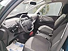 Citroen Grand C4 SpaceTourer 1.2 Shine S - Idéal Famille 7 Places Automatique - Garantie 12 Mois avec Entretien Effectué - Dispo Rapide - Zone LEZ Ok thumbnail
